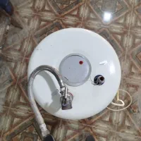 آب گرم کن|آبگرمکن، پکیج، شوفاژ|بندر کنگان, |دیوار