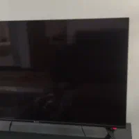 تلویزیون ۵۵ اسنوا