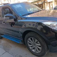 هایما s7+ ۱۴۰۲