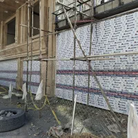 فروش  اجرا و تعمیر انواع کرکره برقی|خدمات پیشه و مهارت|اردبیل, |دیوار