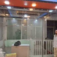فروش مغازه