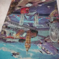 لوازم خونه|حراج|اهواز, کیان اباد|دیوار