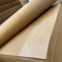 فروش انواع کاغذ کرافت و مقوا