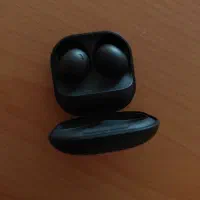 گلکسی بادز ۲ پرو سالم|لوازم جانبی موبایل و تبلت|پیر بکران, |دیوار