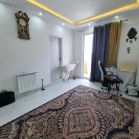 فروش آپارتمان سنددار تندگویان یخسازی دانشجوافتخاری|فروش آپارتمان|رشت, نخودچر|دیوار