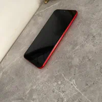 گوشی سامسونگ A01
