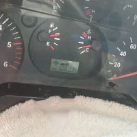 نیسان ۱۴۰۲(زامیاد، سایپا) دوگانه کارخانه|خودرو سواری و وانت|میاندوآب, |دیوار