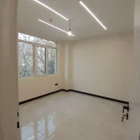 آپارتمان ۱۱۰متر/۳خواب/دهکده/سند/منطقه۲۲|فروش آپارتمان|تهران, ورزشگاه آزادی|دیوار