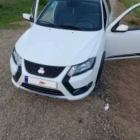 کوییک rs مدل 1402