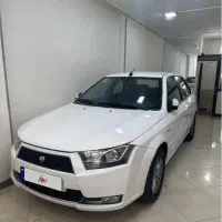 دنا تیپ ۲ مدل ۹۶