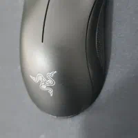 موس razer|قطعات و لوازم جانبی رایانه|کرمان, |دیوار
