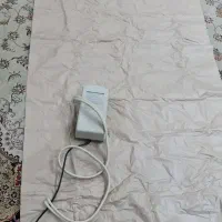 تشک مواج آپکس ( ساخت اسپانیا ) نو و استفاده نشده|آرایشی، بهداشتی، درمانی|تهران, کوی بیمه|دیوار