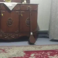 سه تار|سازهای سنتی|زنجان, |دیوار