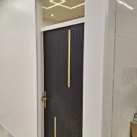 خونه-ویلای-پشت-بهر-74متر