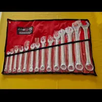 ابزار استوک کیلو 350|ابزارآلات|شیراز, شهرک مهدیآباد|دیوار