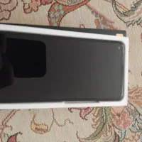 کوشی می ۱۰ تی پرو|موبایل|مشهد, کشاورز|دیوار