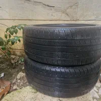 لاستیک ۲۴۵/۴۵/۱۹