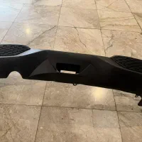 فلاپ سپر عقب نیسان جوک اصلی (نو ،استفاده نشده)