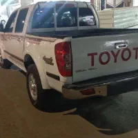 وینگل دوکابین|خودرو سواری و وانت|تربتحیدریه, قاسم آباد|دیوار