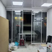 استخدام آرایشگر