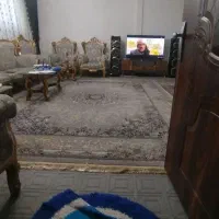 واحد-87-متر-حجتی-مشکینی