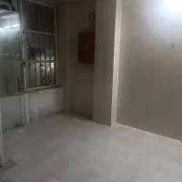اجاره-مغازه