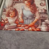 سرویس آشپزخانه