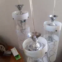 لوسترآشپزخانه|لوستر و چراغ آویز|تهران, تهرانسر شرقی|دیوار