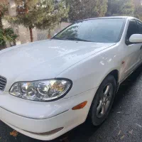 ماکسیما مدل ۸۸ نقد واقساط