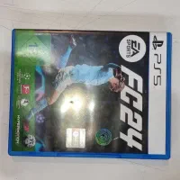 سی دی دی وی دی CD Ps4 Ps5 Xbox
