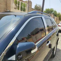 فروش byd s6 تمیز و شیک|خودرو سواری و وانت|دهدشت, |دیوار