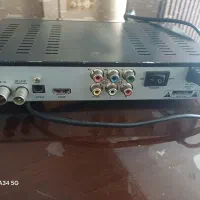 دستگاه|صوتی و تصویری|اسلام‌شهر, شهرک واوان|دیوار