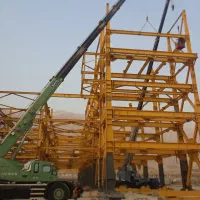 نصاب استراکچر