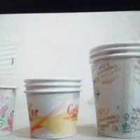 تولیدی لیوان کاغذی