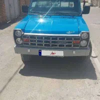 نیسان درحدصفرمدل1401