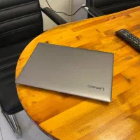 لنوو Ideapad 120S مشابه نو