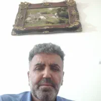 اتوبوس شهری ۴۵۷