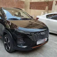 x33دنده|خودرو سواری و وانت|مشهد, گلشور|دیوار