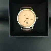 ساعت مچی مردانه