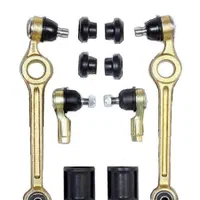 طبق سیبک فرمان پلوس پک جلوبندی پراید تیبا ۴۰۵ سمند|قطعات یدکی و لوازم جانبی|مشهد, هفده شهریور|دیوار