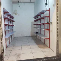 مغازه-شمسه-منفی-1