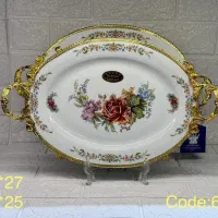 نمایندگی پخش چینی لمونژ|ظروف سرو و پذیرایی|تبریز, |دیوار