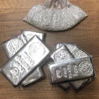 خرید و فروش نقره|بدلیجات|رفسنجان, |دیوار