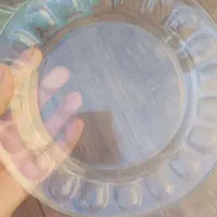 سرویس غذا خوری بلور