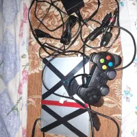 اسلیم ps2