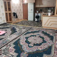 منزل|فروش خانه و ویلا|اصفهان, ارزنان|دیوار