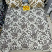 روتختی دونفره طرح فانتزی ۶ تیکه تهران