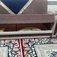 مبل ۸ نفره