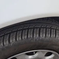 پژو پارس 99|خودرو سواری و وانت|ایلام, |دیوار