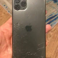 iphone 11pro